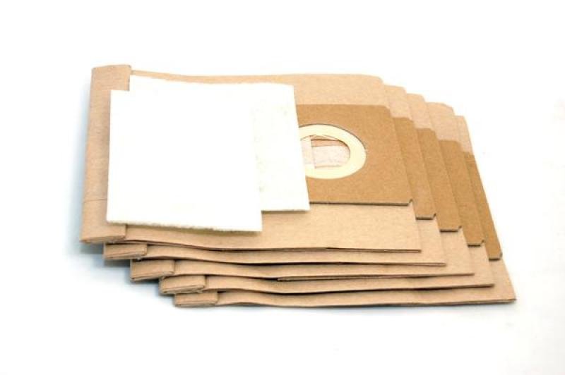 Electrolux Vacuum Cleaner Bags &amp; Filter - Type E59