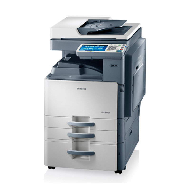 Samsung Printer MultiXpress SCXNA Drivers - Samsung Printer Drivers Samsung Scx 8230 Driver Download