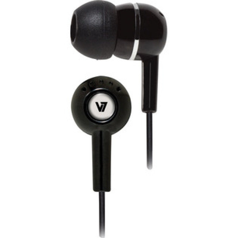 V7 in ear Earphones