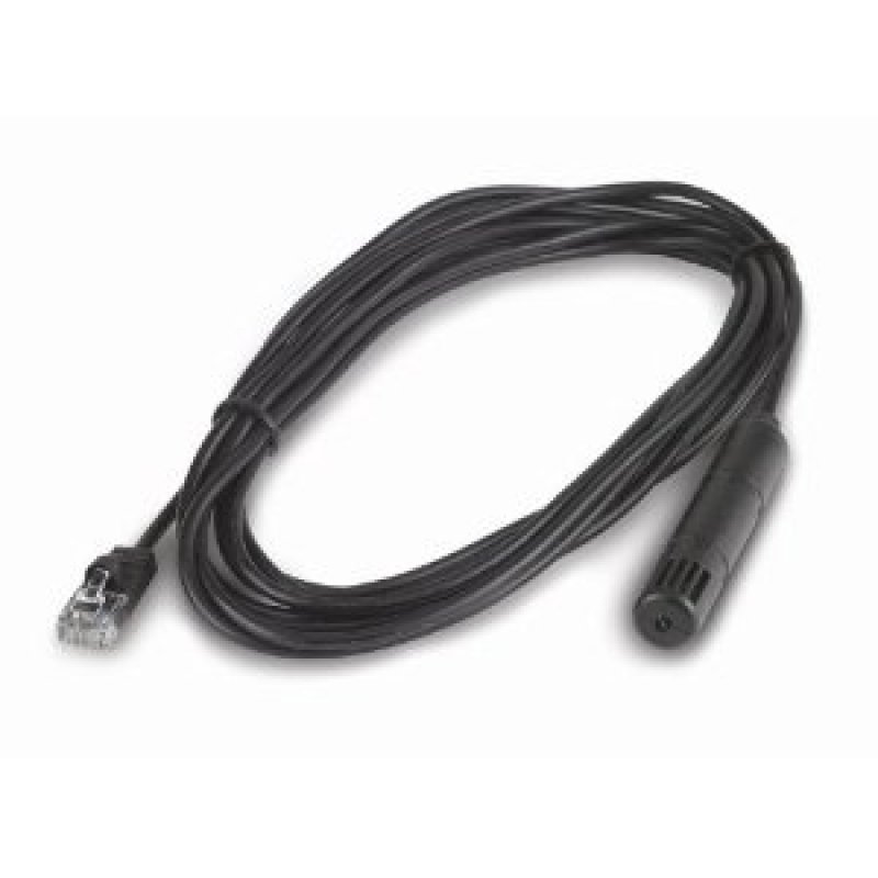 APC Temperature and Humidity Sensor