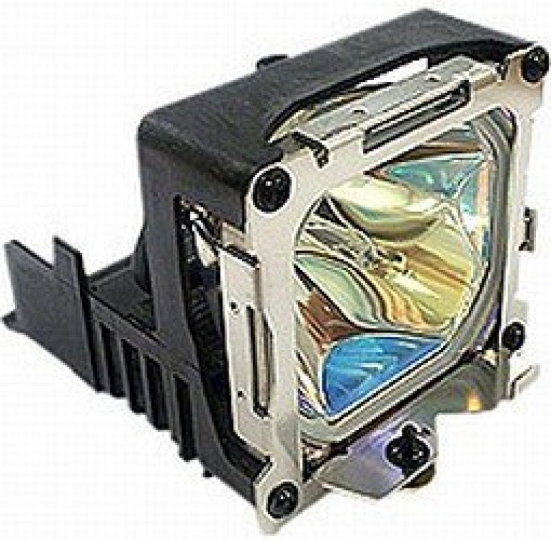 Benq Lamp Module for MX763/MX764 Projector Review