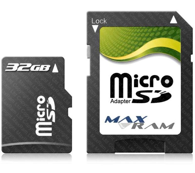 Computer Components 