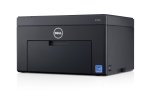 Dell C1760NW Wireless Colour Laser Printer