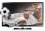 Samsung 51&quot; Cool Grey HD Ready 3D Plasma TV 1024 X 768 2 X Hdmi And 1 X Usb