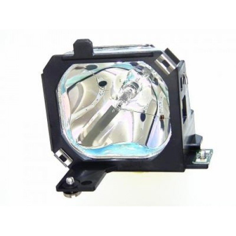 *Sanyo PLC-SU/XU/30/31/32/33 & XU35/37/38 Projector Lamp