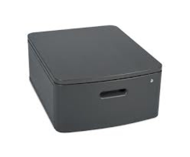 Lexmark Swivel Cabinet Review