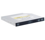 Samsung SN-506BB 6x Slim Internal Blu-ray Writer with SATA - OEM
