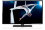 Samsung 42in F5000 LED  Series 5 Full HD TV