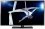 Samsung 46&quot; F5000 Series 5 Full HD LED TV