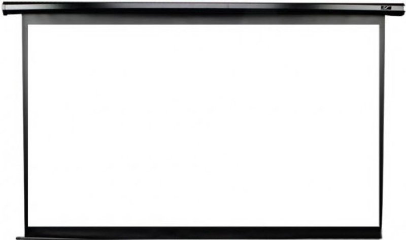 Elite ELECTRIC106NX Electric Standard Motorized Projection Screen Review