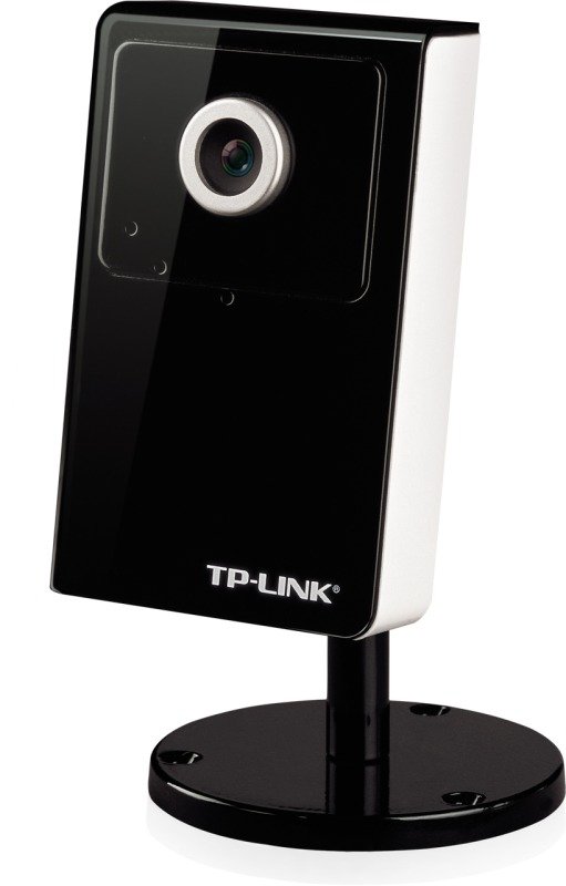 Tp-link Tl-sc3130 2-way Audio Surveillance Camera