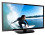 LG 50&quot; Plasma TV 1024 X 768 2 X Hdmi And 1 X Usb Connection