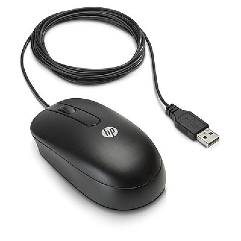 Computer Components 
