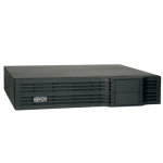 External 36V 2U Rack/Tower Battery Pack for select Tripp Lite UPS Systems