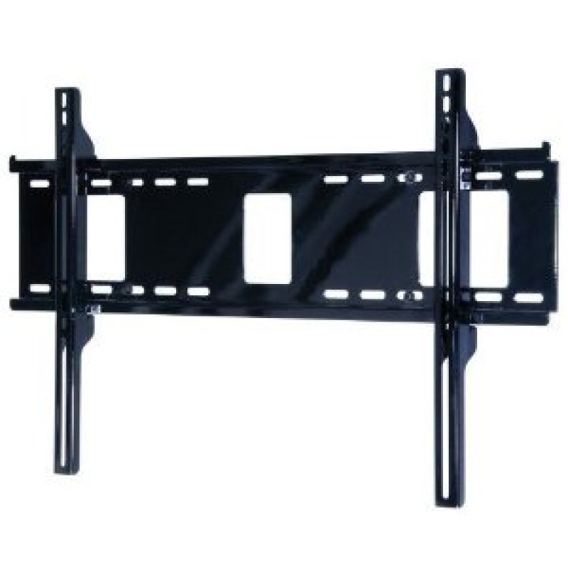 Click to view product details and reviews for Fixed To Wall Mount For Lcd Plasma Screens 37 60 Max Weigh.