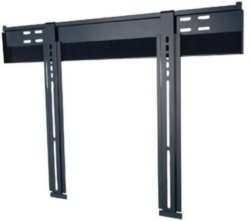 Image of Ultra Slim Fixed Flat-to-wall Mount For Ultra Thin Screens 32&quot; - 46