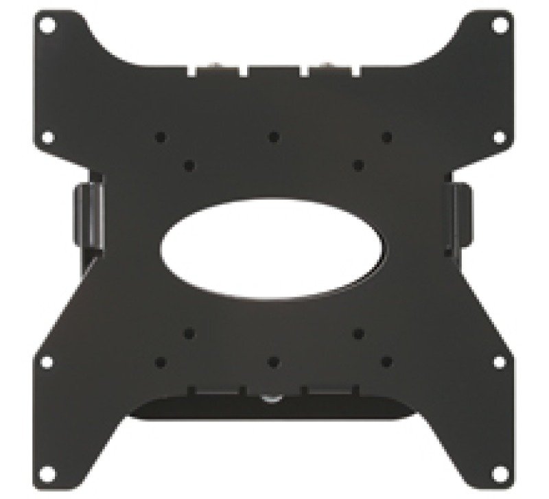 Low Profile Flat Screen Wall Mount 15" Review