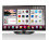 LG 42-inch LED Full HD 1920 X 1080 Resolution 16:9 Aspect Ratio Smart Tv - 3 HDMI 3 USB