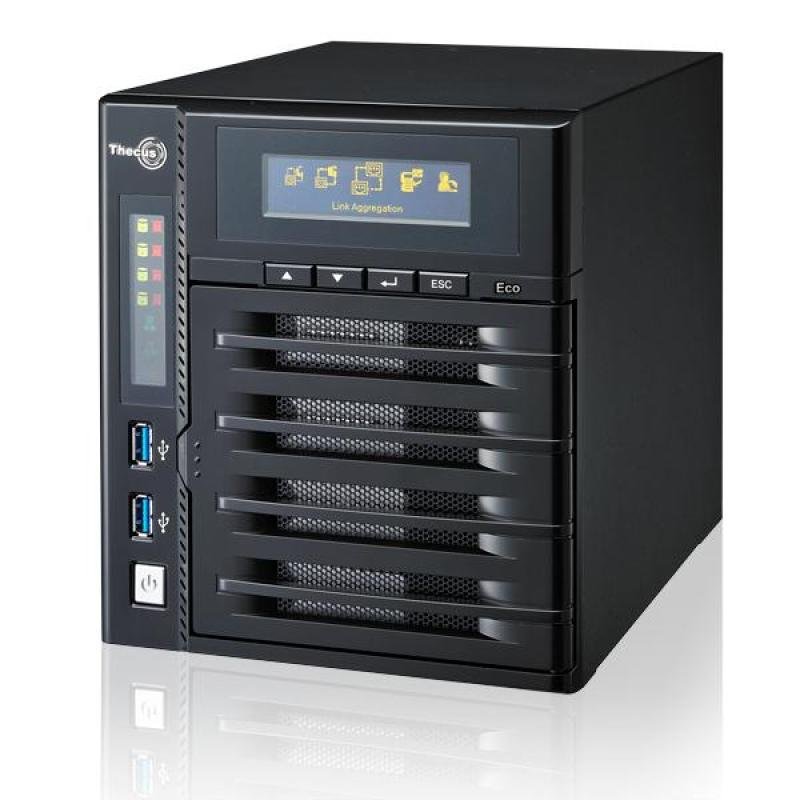 Computer Components 