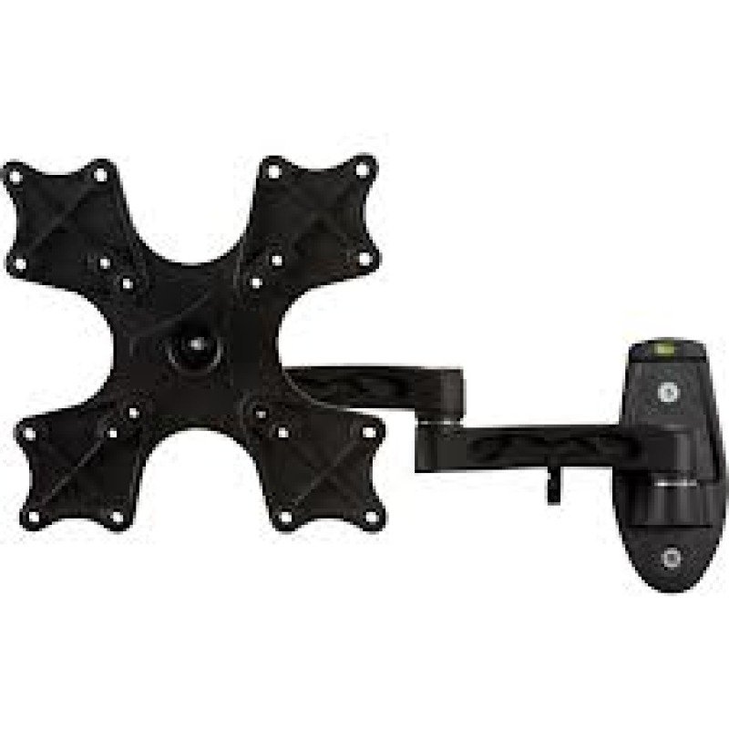 VENTRY-Flat Panel Wall Mount double arm Review