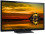 50&quot; TX-P50X60B Virea HD Ready HDMI Plasma