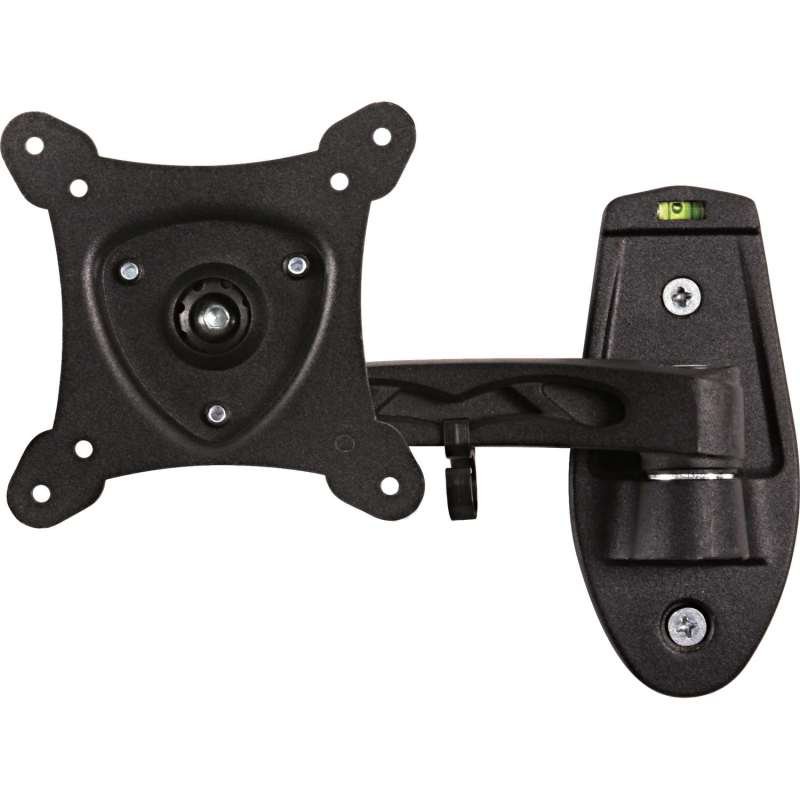 VENTRY-Flat Screen Wall Mount single arm Review