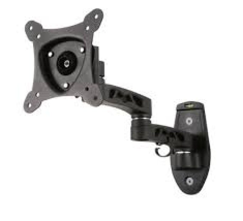 VENTRY-Flat Screen Wall Mount double arm Review