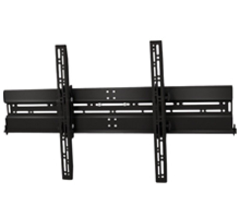 Large Tilting Flat Panel Wall Mount 37"- 65" Max Weight 70kg - Review