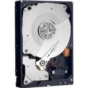 Netgear Hard Drives