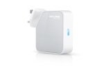 TP-Link TL-WR710N 150Mbps Wireless N Mini Pocket Router