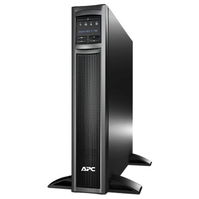 Click to view product details and reviews for Apc Smx750i Smart Ups X 600 Watts 750 Va 230v 2u Lcd Rack Tower.