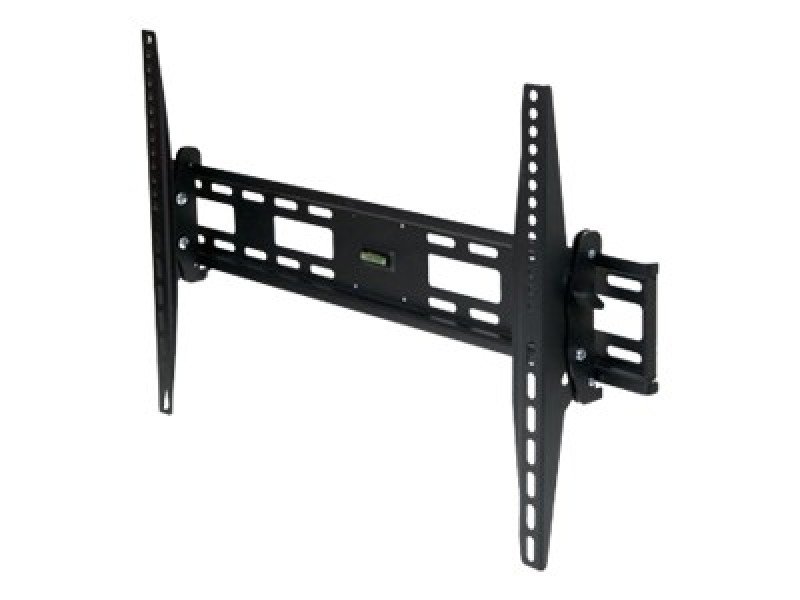 Peerless Tilting Wall Mount for 37-75 LCD screens Review