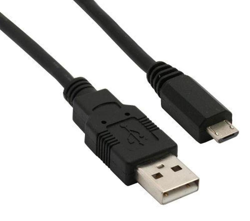 Дата-кабель для планшета, подходит для моделей Anod 7, 9.USB 2.