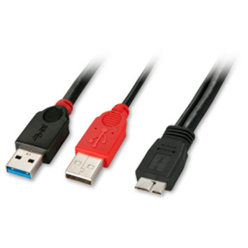 Computer Components 