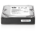 HPE 1TB 6G SATA 7.2K rpm LFF 3.5'' Non-hot plug Midline Hard Drive