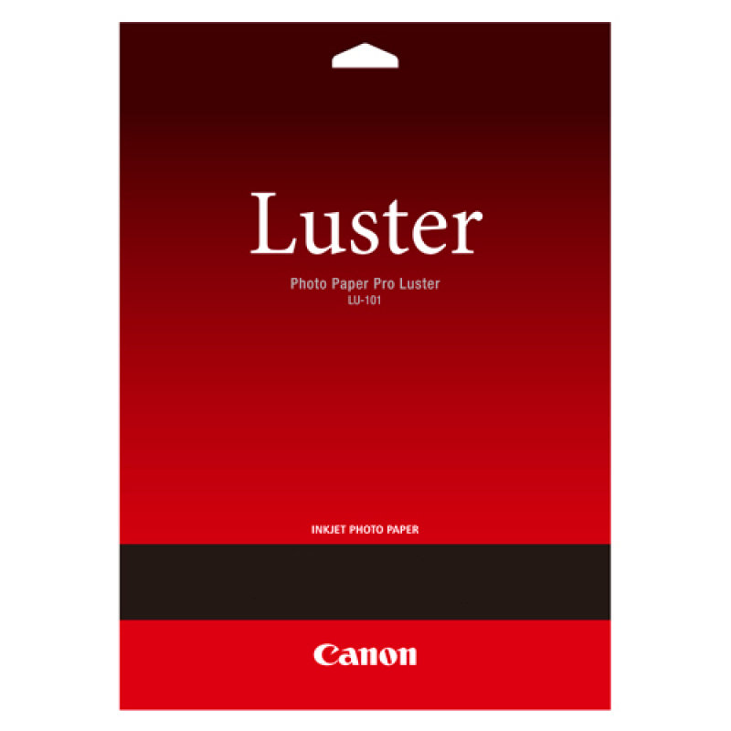 canon-photo-paper-pro-luster-lu-101-luster-photo-paper-260-micron