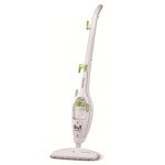 Morphy Richards 9 in 1 Steam Mop