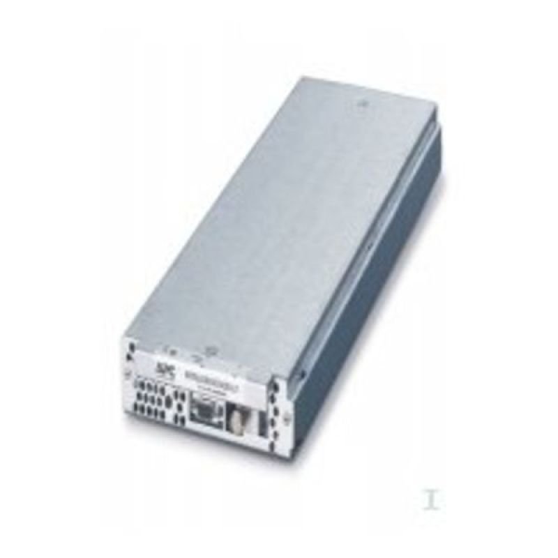 APC Symmetra Main Intelligent Module Power control unit