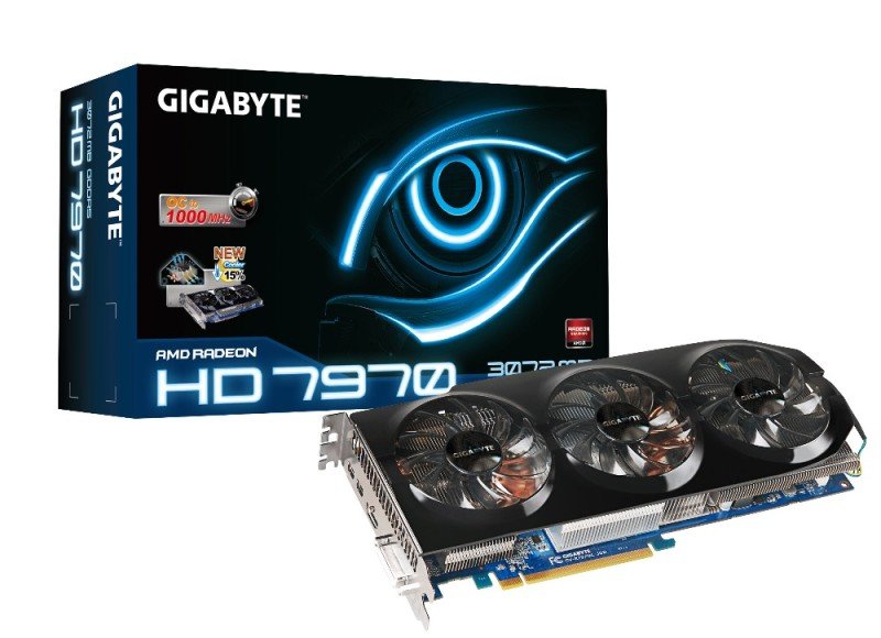 Computer Components 