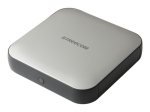 Freecom Desktop Drive Sq (3TB) Hard Drive USB 3.0 (external)