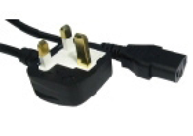 Click to view product details and reviews for 5m Kettle Lead.
