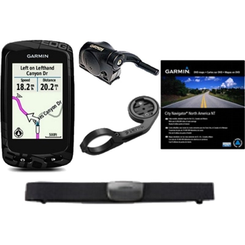 garmin-edge-810-performance-navigation-bundle-010-01063-06-quinte