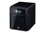 Buffalo TS3400D0804-EU TeraStation 3400 8TB 4 Bay Desktop NAS