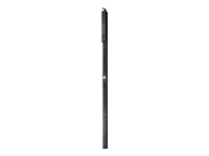 APC Switched Rack PDU 2G Zero U, 32A, 230V, (21) C13 & (3) C19