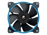 Corsair Fan SP120 PWM High Pressure Fan 120mm x 25mm 4 pin Single Pack