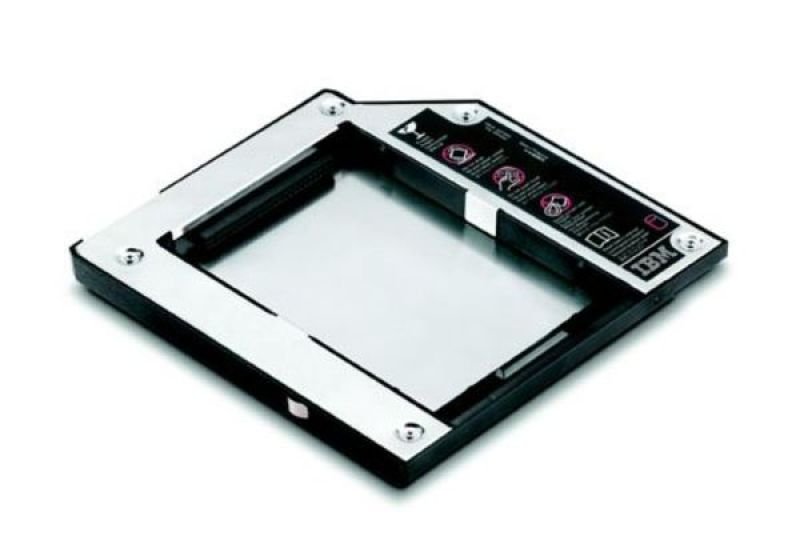 Computer Components 