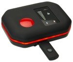 Hauppauge HD PVR Rocket Portable 1080p Gaming Capture Box
