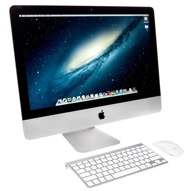 Computer Components 
