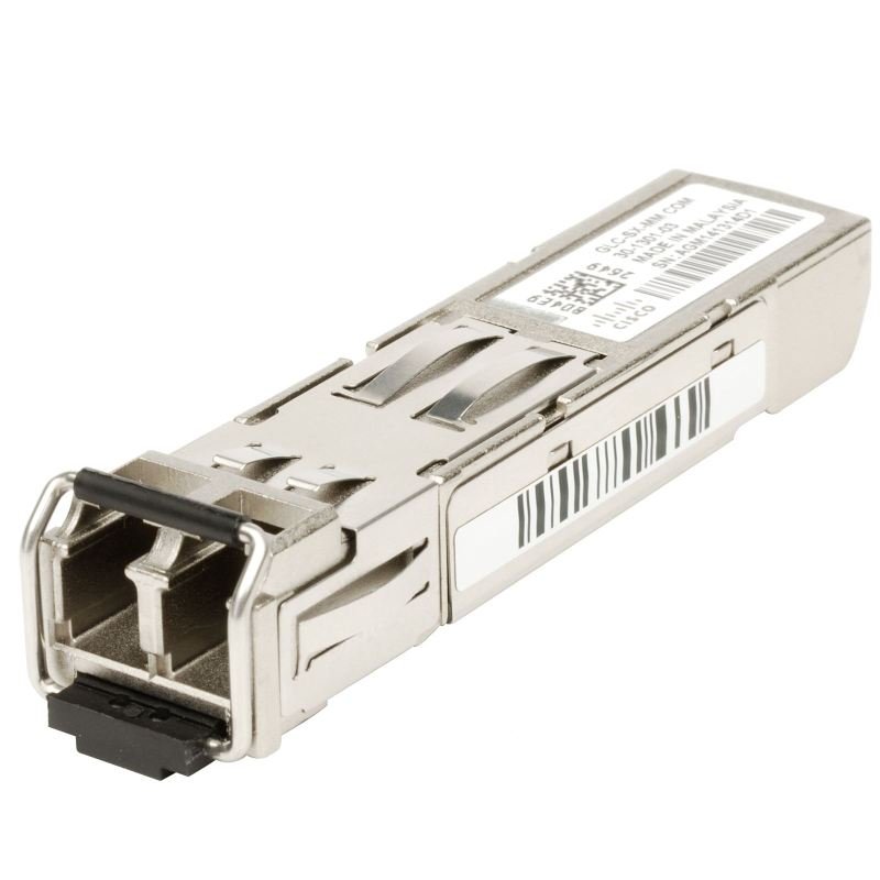Click to view product details and reviews for Cisco Glc Sx Mmd 1000base Sx Sfp Transceiver Module For Mmf.