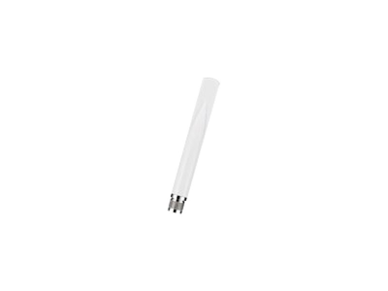 Zyxel ANT2105 Dual Pack 2.4/5GHz 5dBi Omni-directional Outdoor Antenna Review